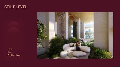 CINQ Brochure 12