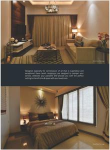 CCI Rivali Park Brochure 3