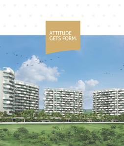 Darode Shriniwas Liviano Phase I Brochure 8
