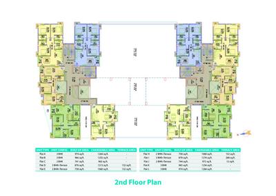 Primarc Aangan Brochure 12