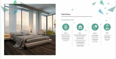 Raunak Heights Brochure 7
