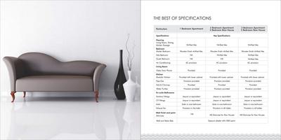Gera River Of Joy Zone A Brochure 4