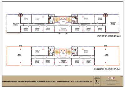 MSR Square Brochure 4