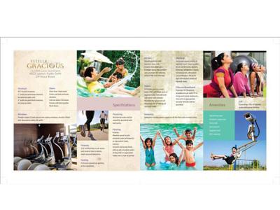 Estella Gracious Brochure 7