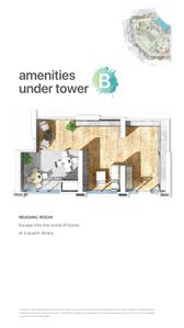 Canvas Brochure 42