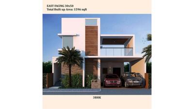Ambika Arcade Phase 1 Brochure 32
