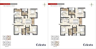 Celesta Brochure 8