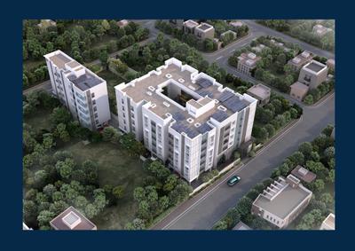 Raunaq Avinya Brochure 4