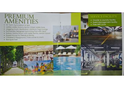 Arbanique City Brochure 10