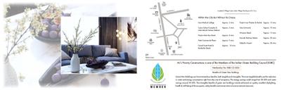 Group Royale Brochure 7