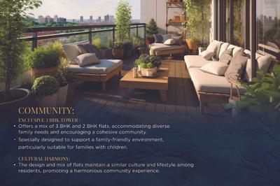 Codename Skywards Brochure 13