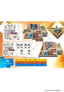 ABS Meera Mansion Brochure 4