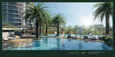Trecento Residencies A by Gaurs Brochure 23
