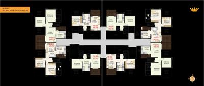 GK Developer Palacio Phase II Brochure 8