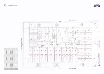 Shriji Silver Nest 2 Brochure 6