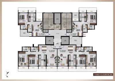 Gami Telon Brochure 8