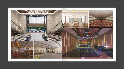 Darshanam King Square Brochure 12