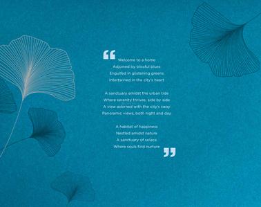 VBHC Springwater Brochure 3
