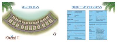 Shrachi The Strand 2 Renaissance Brochure 3