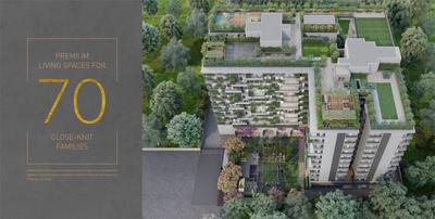 Anantara Alpines Brochure 4