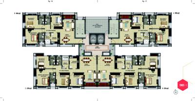 Orbit Ashwa Brochure 11