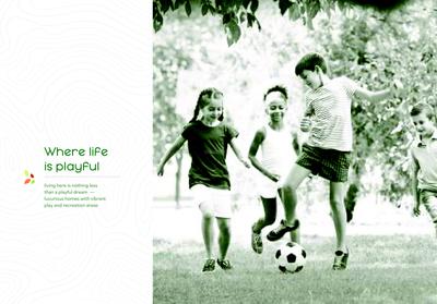 NB Upavan Brochure 7