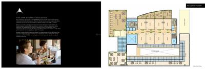 Baani The Address Brochure 14