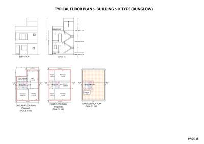 Brochure Images