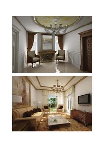 Lanco Hills Hanging Gardens Villas Brochure 14