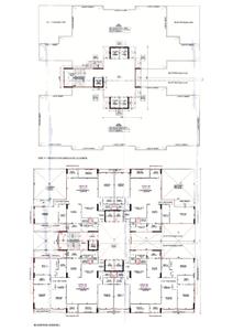 SOBO Evara Brochure 11