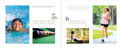 ATS Pristine Brochure 23