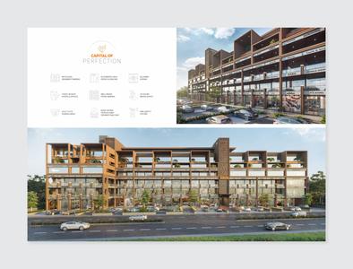 Aditya The Capital Brochure 14