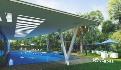 EIPL River Edge Brochure 17