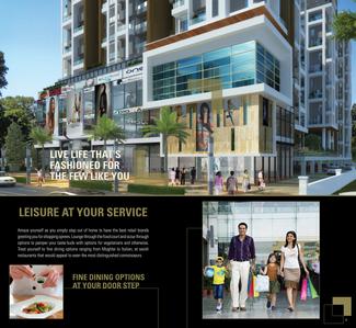 Expression Exotica Brochure 14