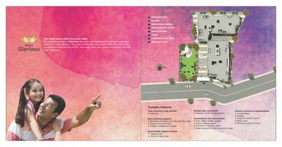 Nexus Glorious Brochure 3