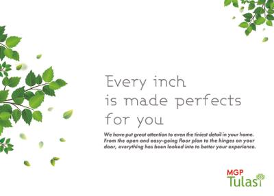 MGP Tulasi Brochure 16