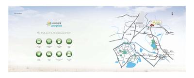 Unimark Springfield Brochure 21