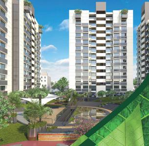 Art Shree Vishnudhara Gardens Brochure 28