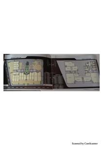 Shree Ram Anant Brochure 2