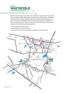 Brigade Cornerstone Utopia Brochure 9