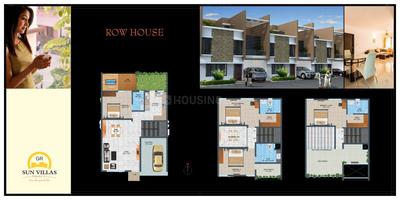 GR Sun Villas Brochure 13
