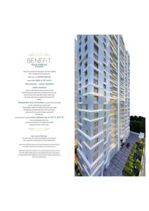 Earth Status Brochure 9