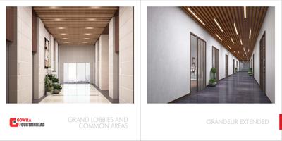 Gowra Fountainhead Brochure 8