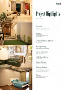CEDAR STRING Brochure 13