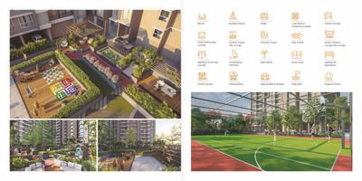 Bachraj Legend Brochure 7