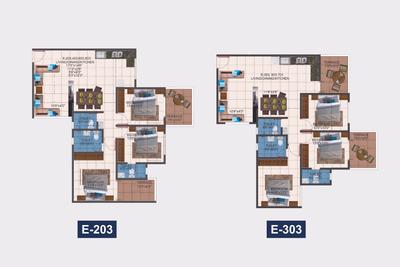 Renuka Gulmohar Phase 2 Brochure 23