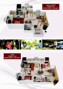 Avj Heightss Brochure 8