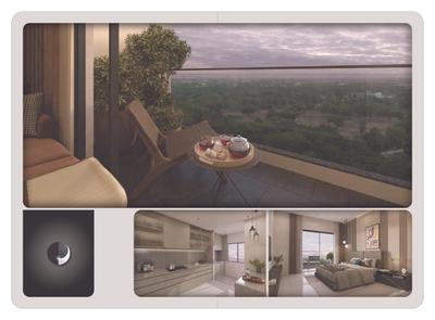 Goyal Orchid Platinum Brochure 10