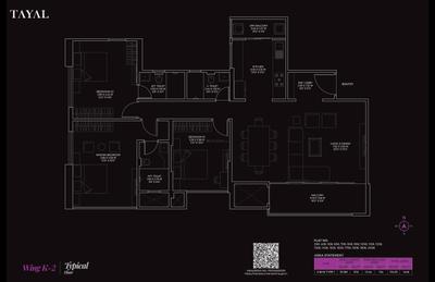 Tayal Envogue 1 Brochure 72