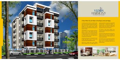  Harmony Brochure 2